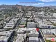 7320 Hawthorn Avenue #319 thumbnail 21