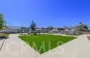 187 Biome #187 thumbnail 33
