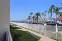 1133 1st Street #119 thumbnail 41