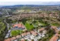 1062 Calle Del Cerro #1222 thumbnail 39