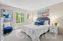 208 Springview thumbnail 14