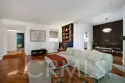 2307 Fox Hills #105 thumbnail 1