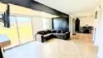 29272 Via Frontera thumbnail 9