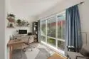 1501 India Street #508 thumbnail 23