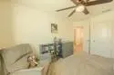 41973 Rondo Street #1203 thumbnail 20