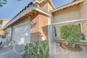 7872 Seabreeze Drive #62 thumbnail 1