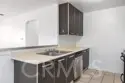 7254 Vassar Avenue #308 thumbnail 22