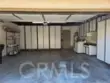 10204 Durango River Court thumbnail 30