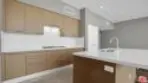 900 W Olympic Boulevard #39C thumbnail 6