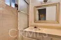 3839 S Vista Campana #45 thumbnail 17