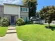 841 Hartford Lane thumbnail 6