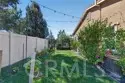 42111 Majestic Court thumbnail 69