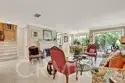 27451 Embassy Way thumbnail 4