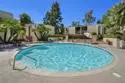 4851 Collwood Boulevard #B thumbnail 30