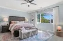 45798 Ambara Court thumbnail 16