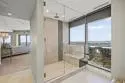 200 Harbor Drive #3702 thumbnail 63