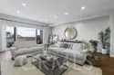 22065 Pacific Coast Hwy #3 thumbnail 12