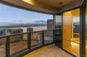 100 Harbor Drive #3504 thumbnail 22