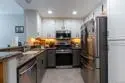 1469 Rancho Rose Way #Unit 28 thumbnail 28