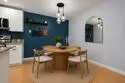3963 Eagle Street #4 thumbnail 23