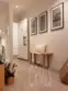 200 Mcneil Lane #211 thumbnail 2