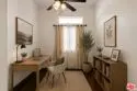 20920 Community Street #10 thumbnail 19