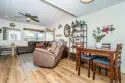 904 Amistad Court #C thumbnail 6