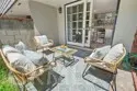 4738 La Villa Marina #H thumbnail 25