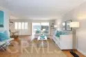 420 S Madison #109 Avenue thumbnail 1