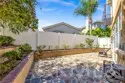 28040 Via De Costa thumbnail 33