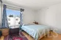 18350 Hatteras Street #267 thumbnail 11