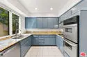 3500 W Manchester Boulevard #23 thumbnail 10