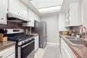 16377 Lakeshore Drive #2F thumbnail 9