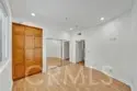 4477 Woodman Avenue #305 thumbnail 20