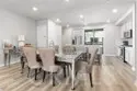 1472 W Sunrise Lane thumbnail 5