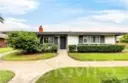 8129 Woodland Drive #69 thumbnail 1