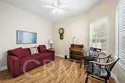 21734 San Leandro thumbnail 26