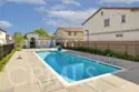 24914 Gossamer Court thumbnail 46