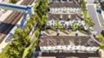 76 Culp Court thumbnail 55