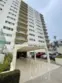 101 California #1104 thumbnail 3