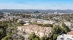 5220 Premiere Hills Circle #228 thumbnail 41