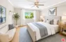 2700 Cahuenga Boulevard #4220 thumbnail 13