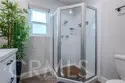 10911 Bluffside Drive #17 thumbnail 23