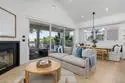 747 Orange Avenue #301 thumbnail 6