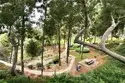 33691 Granada thumbnail 58