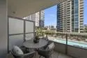 550 Front Street #302 thumbnail 5