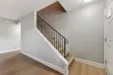 1045 Peach Ave Unit 34 #Unit 34 thumbnail 6