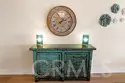 1200 N N Harbor Drive #7-C thumbnail 16