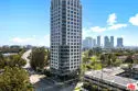 875 Comstock Avenue #9D thumbnail 25