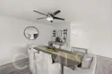 2501 S El Camino Real #309 thumbnail 19